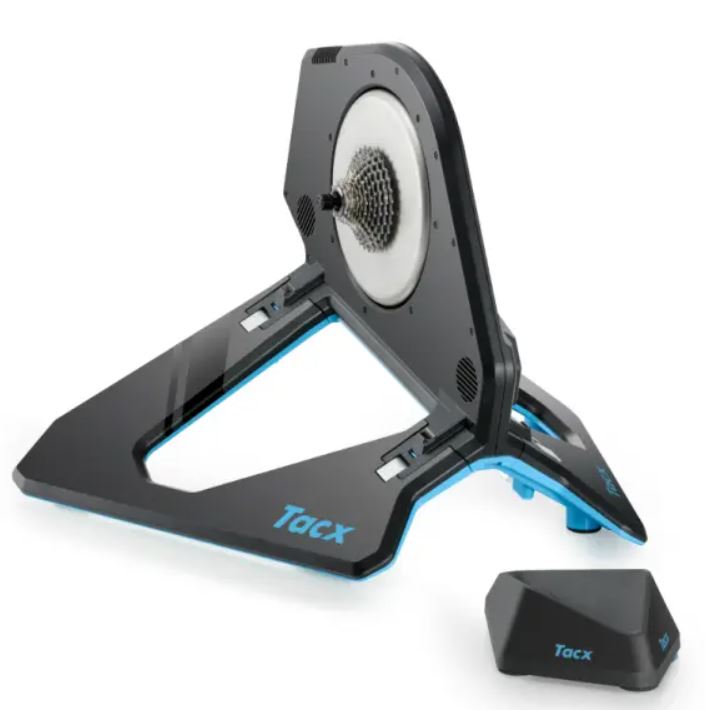 Tacx Neo 2T